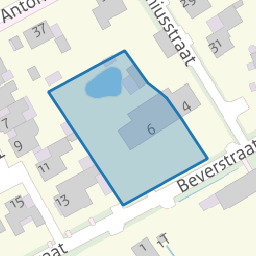 Perceel HVR00-B-1577