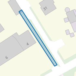 Perceel HVR00-B-1579