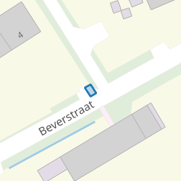 Perceel HVR00-B-1582