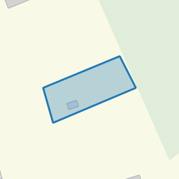 Perceel HVR00-B-1585