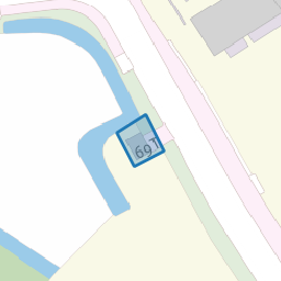 Perceel HVR00-C-2883