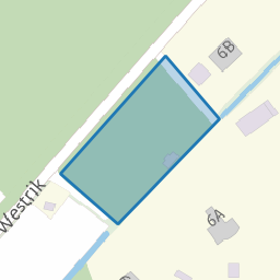 Perceel HVR00-C-2969