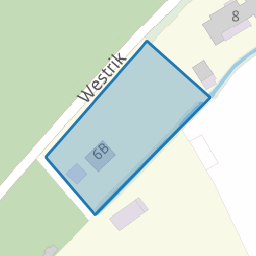 Perceel HVR00-C-2970