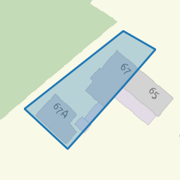 Perceel HVR00-C-3295