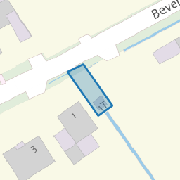 Perceel HVR00-C-3355