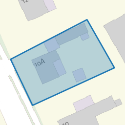 Perceel HVR00-C-3402