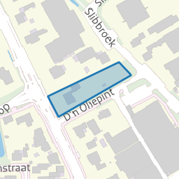 Perceel HVR00-C-3704