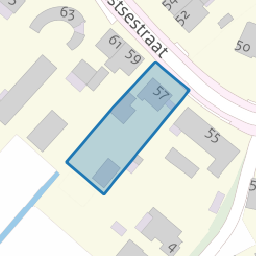 Perceel HVR00-C-3820