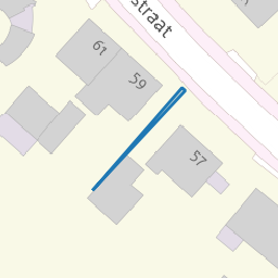 Perceel HVR00-C-3822