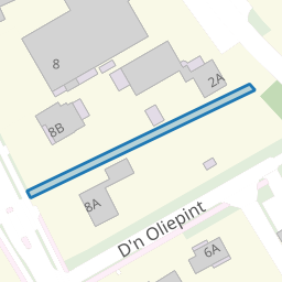 Perceel HVR00-C-3830