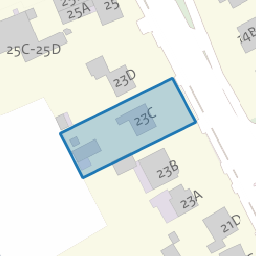 Perceel HVR00-C-4240