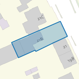 Perceel HVR00-C-4245