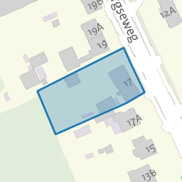 Perceel HVR00-C-4248