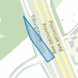 Perceel HVR00-C-4358