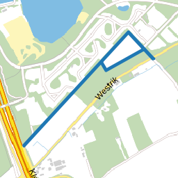 Perceel HVR00-C-4363