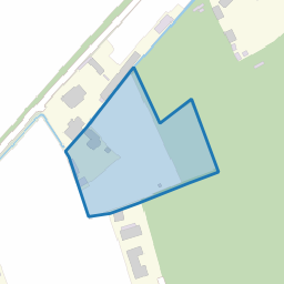 Perceel HVR00-C-4378