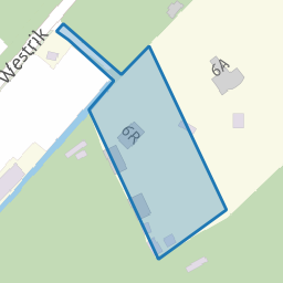 Perceel HVR00-C-4381