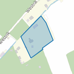 Perceel HVR00-C-4382