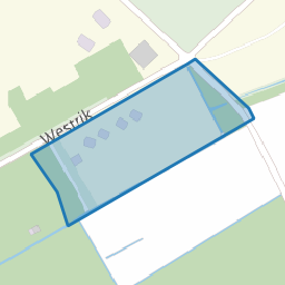 Perceel HVR00-C-4417