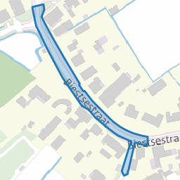 Perceel HVR00-C-4456