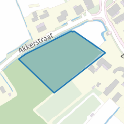 Perceel HVR00-C-4512