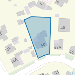 Perceel HVR00-C-4677