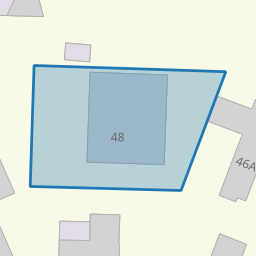 Perceel HVR00-C-4678