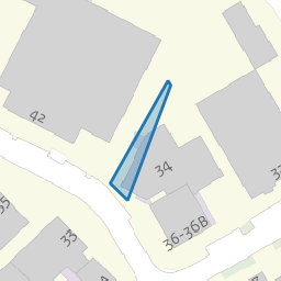 Perceel HVR00-C-4685