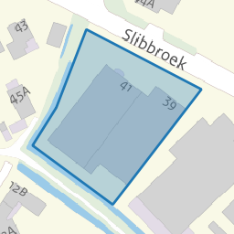 Perceel HVR00-C-4687