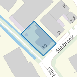 Perceel HVR00-C-4690