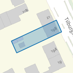 Perceel HVR00-C-4712