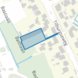 Perceel HVR00-C-4713