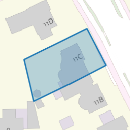 Perceel HVR00-C-4715