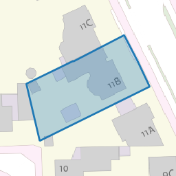 Perceel HVR00-C-4716