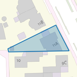 Perceel HVR00-C-4717