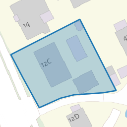 Perceel HVR00-C-4722