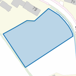 Perceel HVR00-C-4725