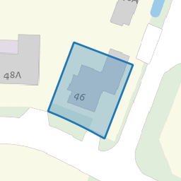 Perceel HVR00-C-4732