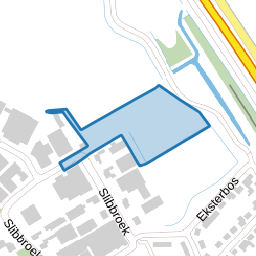 Perceel HVR00-C-4754