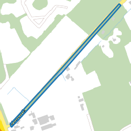 Perceel HVR00-C-4762