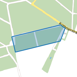 Perceel HVR00-C-4778