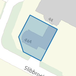 Perceel HVR00-C-4811