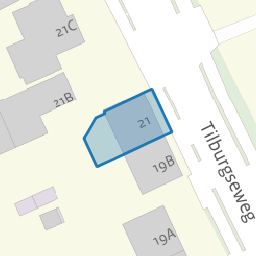 Perceel HVR00-C-4818