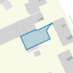 Perceel HVR00-C-4819