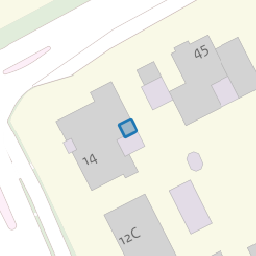 Perceel HVR00-C-4820