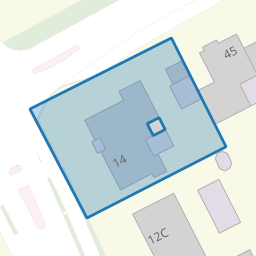 Perceel HVR00-C-4821