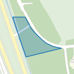 Perceel HVR00-C-4822