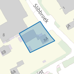 Perceel HVR00-C-4870