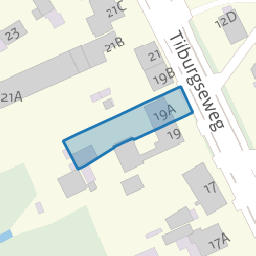 Perceel HVR00-C-4928