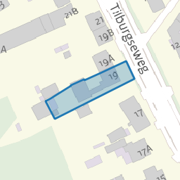 Perceel HVR00-C-4929